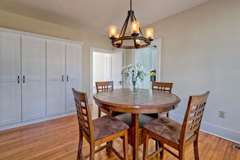 208 Bristol Avenue Andrews NC 28901