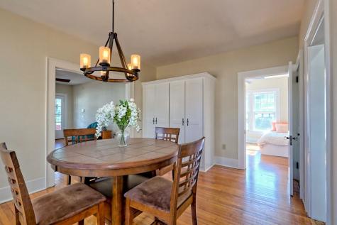 208 Bristol Avenue Andrews NC 28901