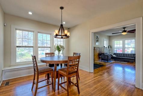 208 Bristol Avenue Andrews NC 28901