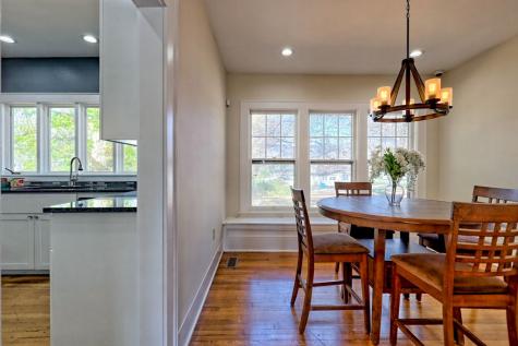 208 Bristol Avenue Andrews NC 28901