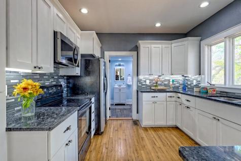 208 Bristol Avenue Andrews NC 28901