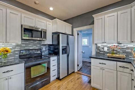 208 Bristol Avenue Andrews NC 28901