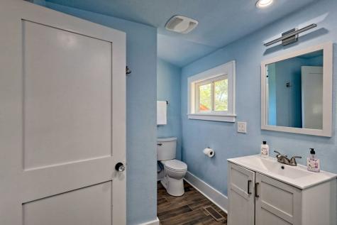 208 Bristol Avenue Andrews NC 28901