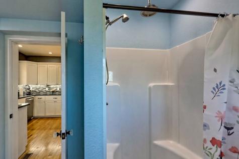 208 Bristol Avenue Andrews NC 28901