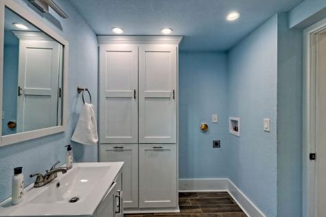 208 Bristol Avenue Andrews NC 28901