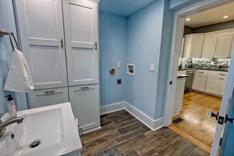 208 Bristol Avenue Andrews NC 28901