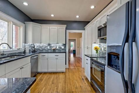 208 Bristol Avenue Andrews NC 28901