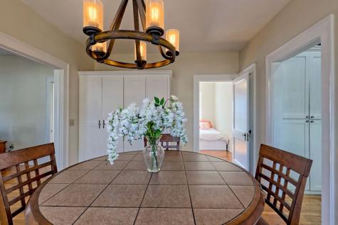 208 Bristol Avenue Andrews NC 28901