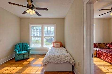 208 Bristol Avenue Andrews NC 28901