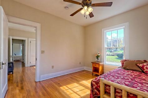 208 Bristol Avenue Andrews NC 28901