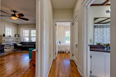 208 Bristol Avenue Andrews NC 28901