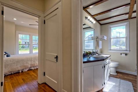 208 Bristol Avenue Andrews NC 28901