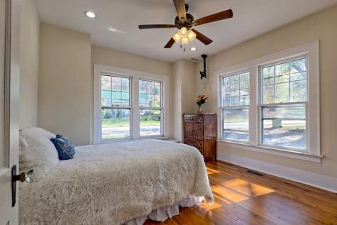 208 Bristol Avenue Andrews NC 28901