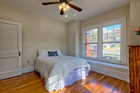 208 Bristol Avenue Andrews NC 28901