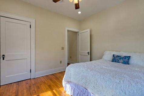 208 Bristol Avenue Andrews NC 28901