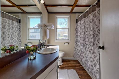 208 Bristol Avenue Andrews NC 28901