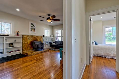 208 Bristol Avenue Andrews NC 28901