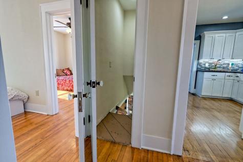 208 Bristol Avenue Andrews NC 28901