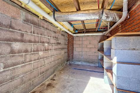 208 Bristol Avenue Andrews NC 28901