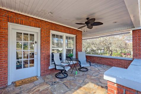 208 Bristol Avenue Andrews NC 28901