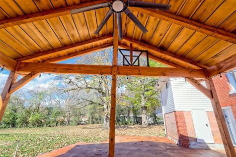 208 Bristol Avenue Andrews NC 28901