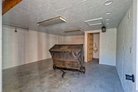 208 Bristol Avenue Andrews NC 28901