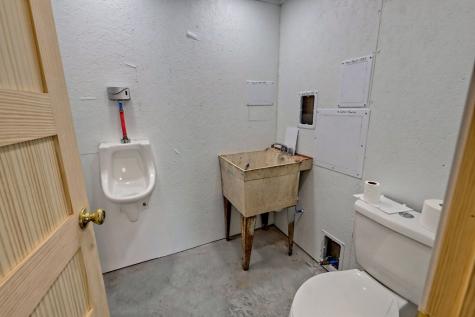 208 Bristol Avenue Andrews NC 28901