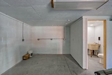 208 Bristol Avenue Andrews NC 28901