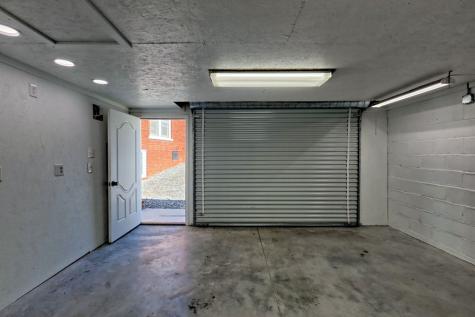 208 Bristol Avenue Andrews NC 28901