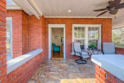 208 Bristol Avenue Andrews NC 28901