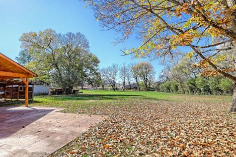 208 Bristol Avenue Andrews NC 28901