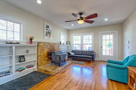 208 Bristol Avenue Andrews NC 28901