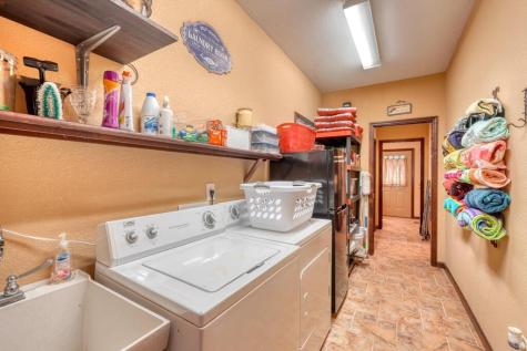 84 Shores Drive Hayesville NC 28904