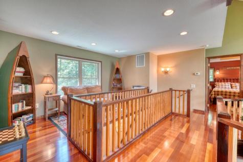 84 Shores Drive Hayesville NC 28904