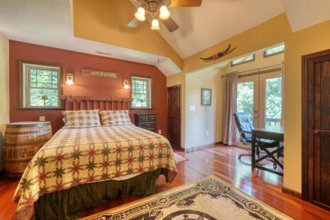 84 Shores Drive Hayesville NC 28904