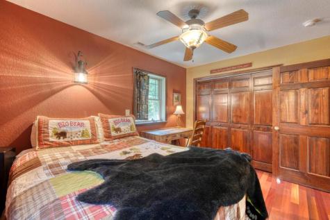 84 Shores Drive Hayesville NC 28904