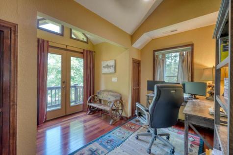 84 Shores Drive Hayesville NC 28904