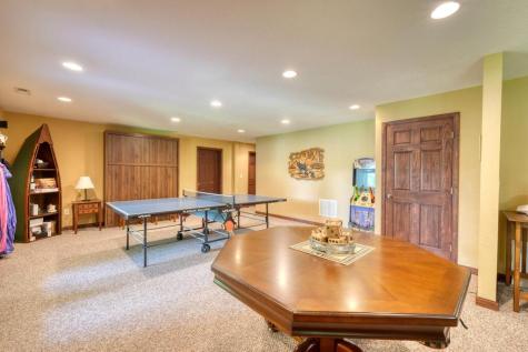 84 Shores Drive Hayesville NC 28904