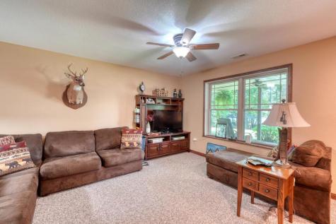 84 Shores Drive Hayesville NC 28904