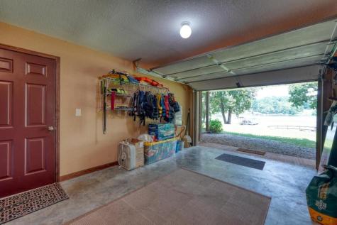 84 Shores Drive Hayesville NC 28904