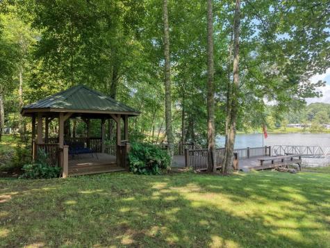 84 Shores Drive Hayesville NC 28904