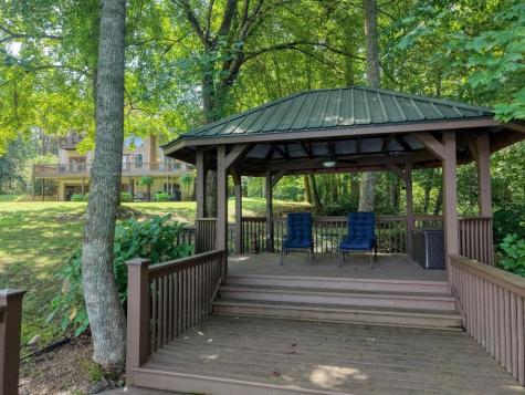84 Shores Drive Hayesville NC 28904