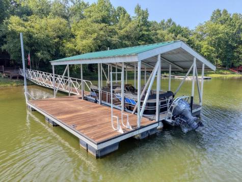 84 Shores Drive Hayesville NC 28904
