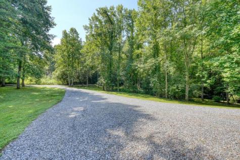 84 Shores Drive Hayesville NC 28904