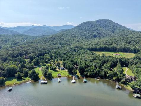 84 Shores Drive Hayesville NC 28904