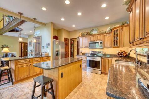 84 Shores Drive Hayesville NC 28904