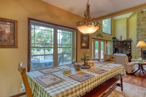 84 Shores Drive Hayesville NC 28904