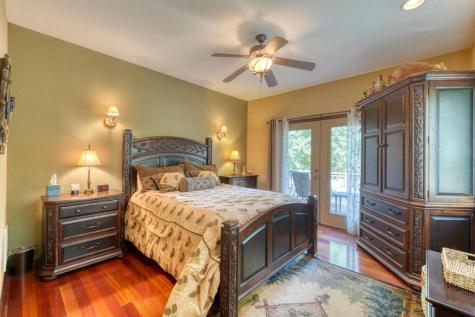 84 Shores Drive Hayesville NC 28904