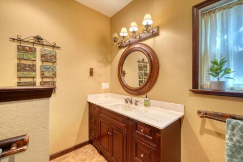 84 Shores Drive Hayesville NC 28904