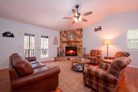 221 Sagewood Trail Murphy NC 28906